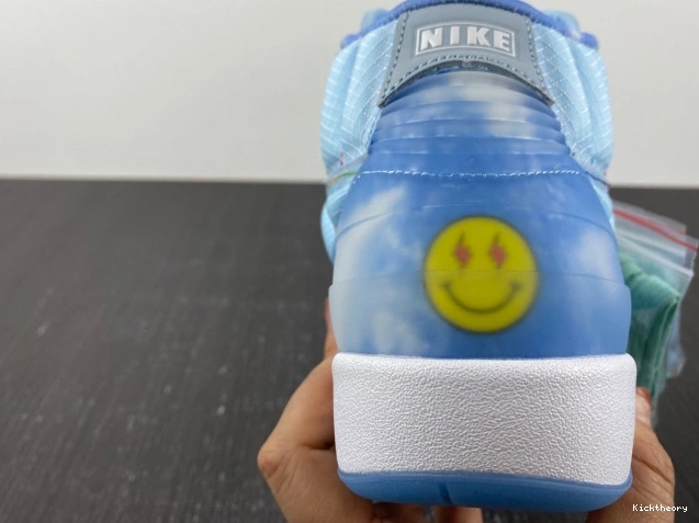 Kick Theory J Jordan Balvin DQ7691-419 Retro 2 0721